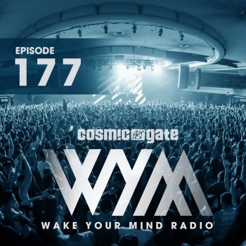 Chris Bekker Episodes (Wym177)