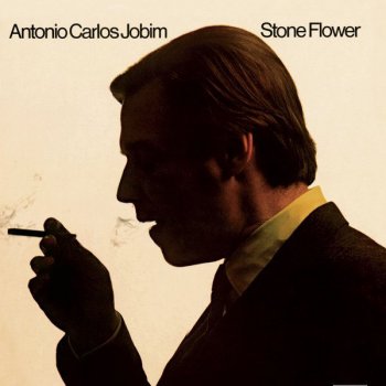 Antônio Carlos Jobim Brazil - Alternate Take