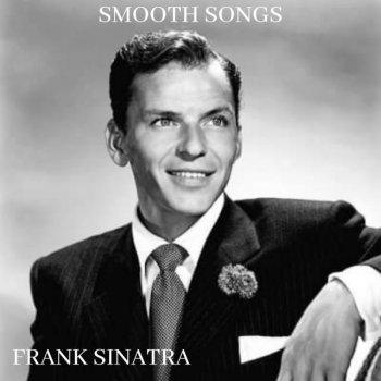 Frank Sinatra With Every Breath I Take