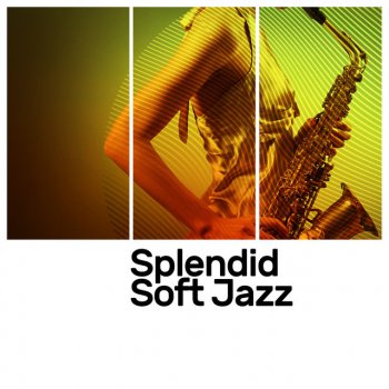 Soft Jazz No It Ain't