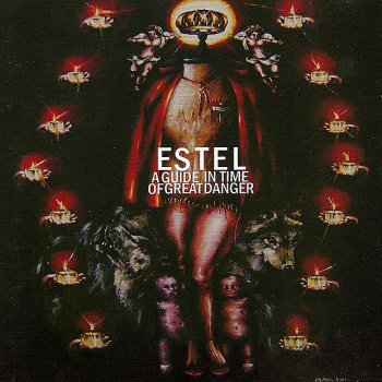 Estel Electric Eels