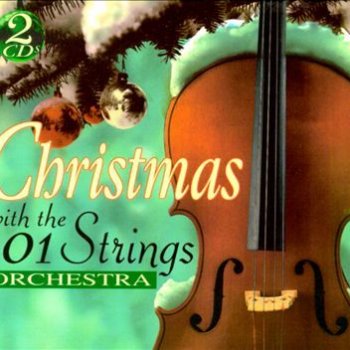 101 Strings Orchestra Jingle Bells Fantasy