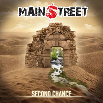 Mainstreet Second Chance