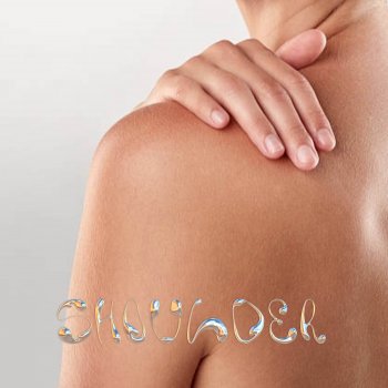 Alight Rhap SHOULDER