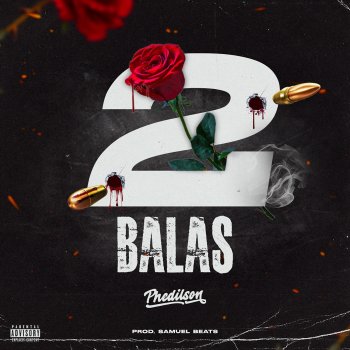 Phedilson Duas Balas