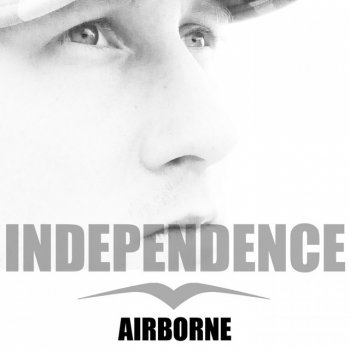 Independence X Landing