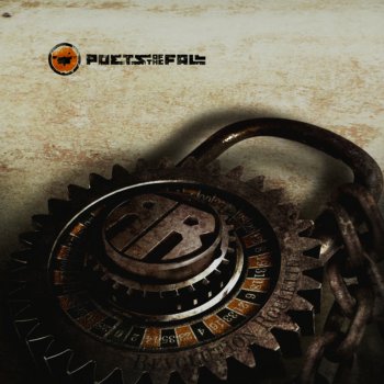 Poets of the Fall Miss Impossible