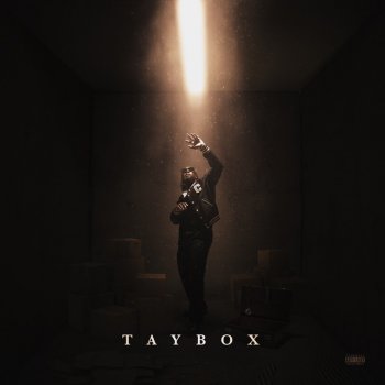 Tayron Kwidan's Concentrée