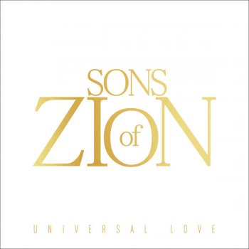 Sons Of Zion Home