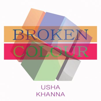 Usha Khanna Yaar Chulbula Hai
