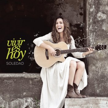 Soledad Cielo de Mantilla