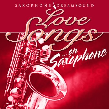 Saxophone Dreamsound Take My Breath Away
