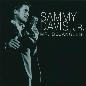 Sammy Davis, Jr. Love Is All Around