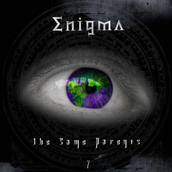 Enigma The Same Parents (Radio Edit)