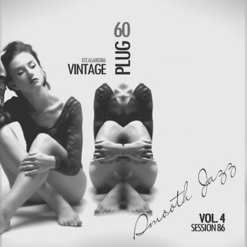 Valencia Magic Astonish