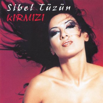 Sibel Tüzün Şikayet (balat version)