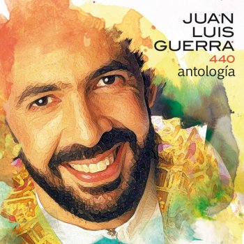 Juan Luis Guerra Requiem Sobre El Jaragua