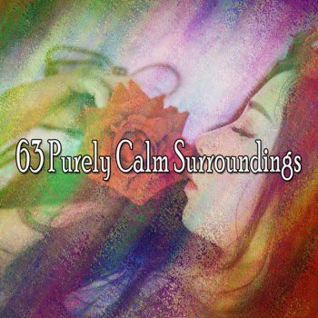 Baby Lullaby Academy Ambience For A Soothing Sleep