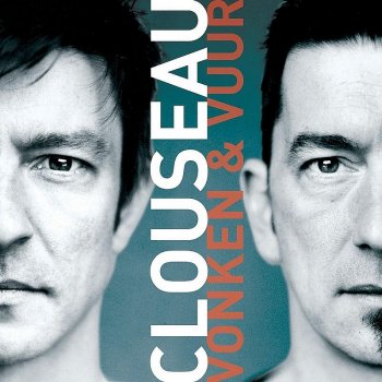 Clouseau Vonken & Vuur