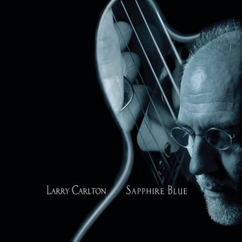 Larry Carlton Slightly Dirty