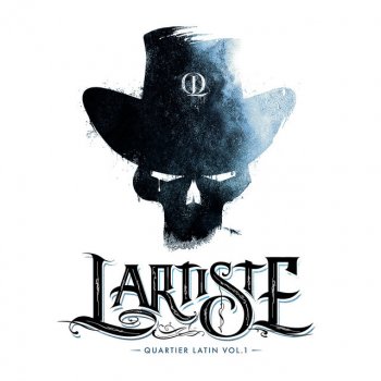 Lartiste feat. Sofiane CODE ILLIMITÉ