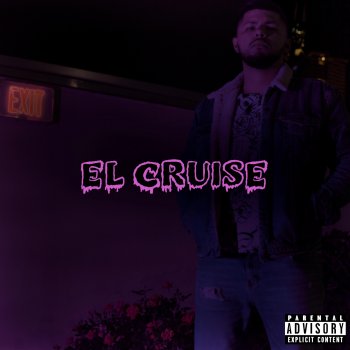 Tiger El Cruise