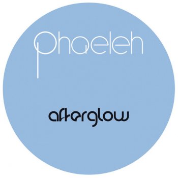 Phaeleh Low