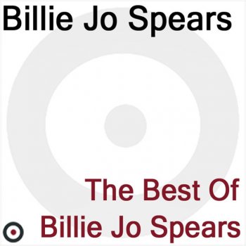 Billie Jo Spears Blue Orleans