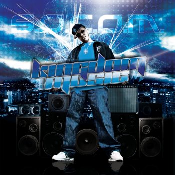 S.O.C.O.M. Break Dem Chains