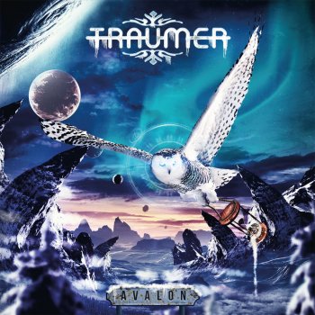 TraumeR Avalon