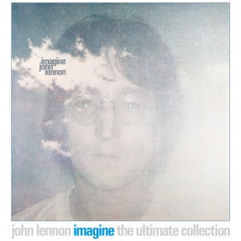 John Lennon feat. The Plastic Ono Band It's So Hard - Take 6