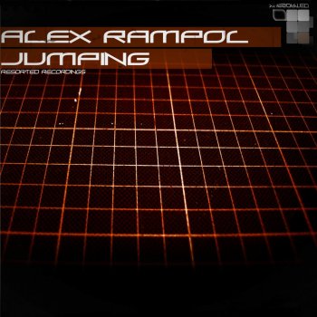 Alex Rampol Jumping (Realsortis Remix)