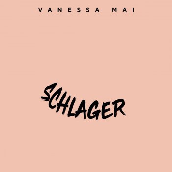 Vanessa Mai Mein Sommer (Vanessa Mai Megamix)