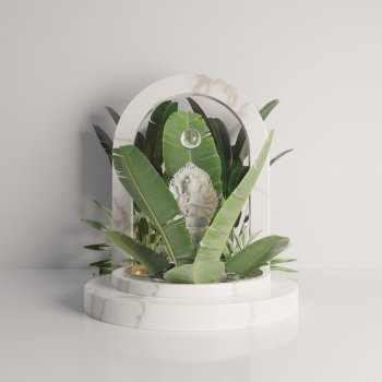 Исполнитель STAR SEED, альбом Metaphysical