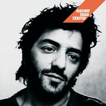 Rachid Taha Voilà Voilà - Spanish Version