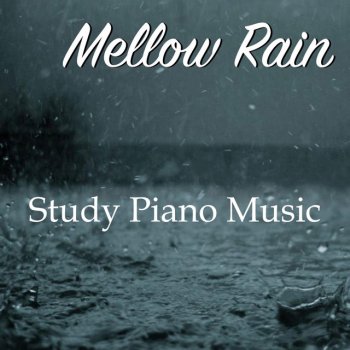 Study Piano Music Focus Deep