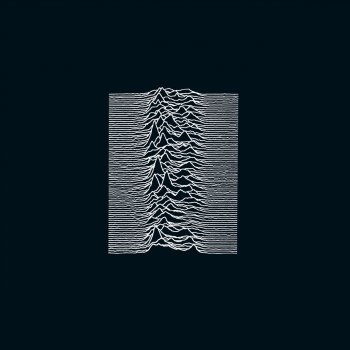 Joy Division Atrocity Exhibition (Live)