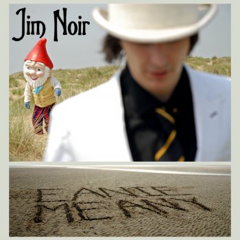 Jim Noir Eanie Meany (Tower of Love)