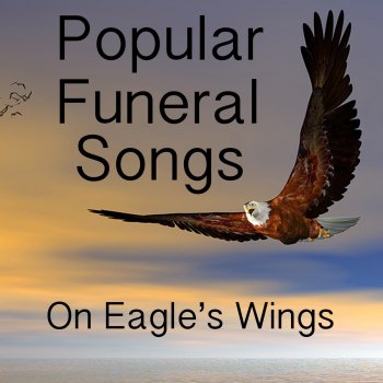 Music Themes Players Goodbye Again
