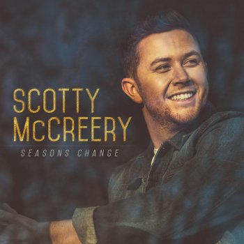 Scotty McCreery Home In My Mind