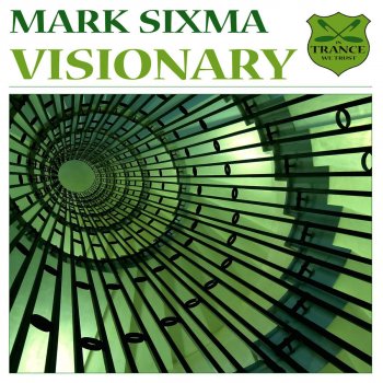 Mark Sixma Visionary (Re:Locate Remix)