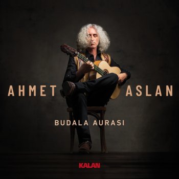 Ahmet Aslan Dornağê Budelay