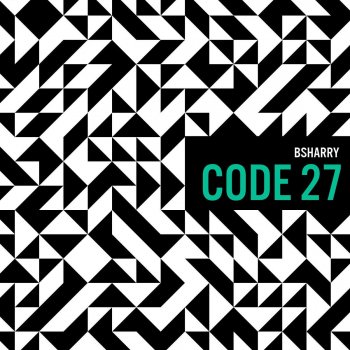 Bsharry Code 27 (Radio Edit)