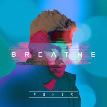 Feder feat. Quentin Kysyl Stay There