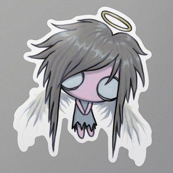 Erenzy D3adw1nter