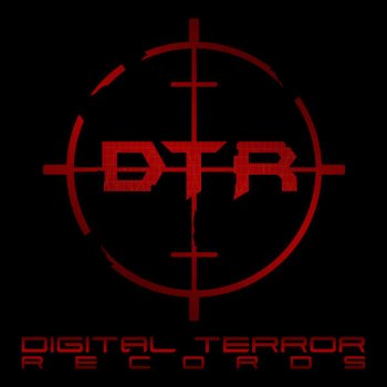 Исполнитель Bones Jones, альбом Nukes VIP