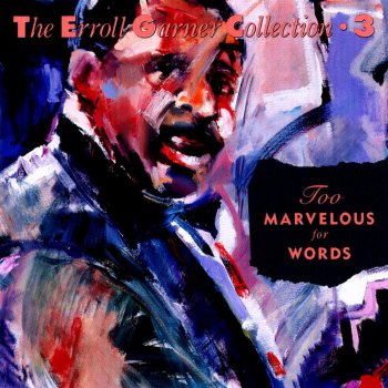 Erroll Garner Kitten On the Keys