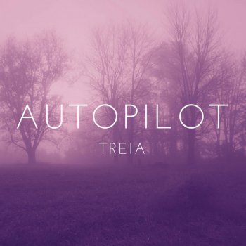 Treia Autopilot