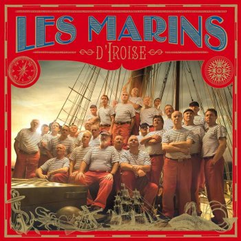 Les Marins D'Iroise Au Trente-Et-Un du Mois d'Août