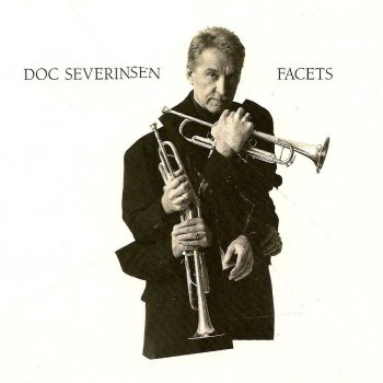 Doc Severinsen City Lights